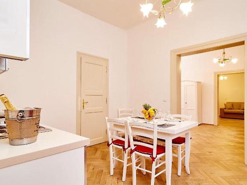 C78F65CA3F952395F1E21ACDC75588D0