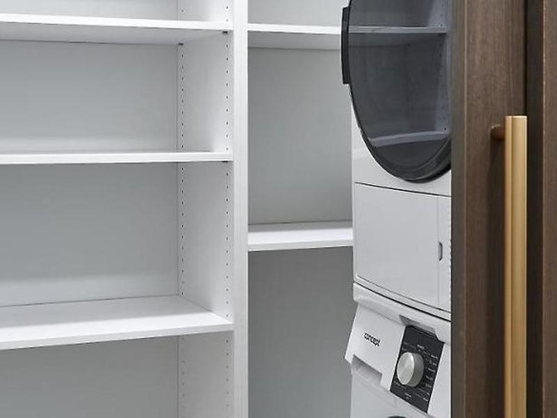 6EE2FD576BBE6528DED564FAFC101E9D