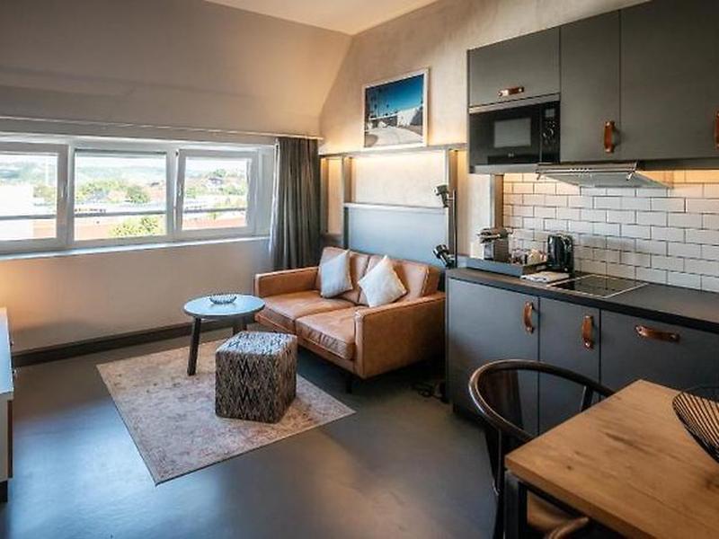 62FF1F1BFC343DC55421CE48AC81CCD6