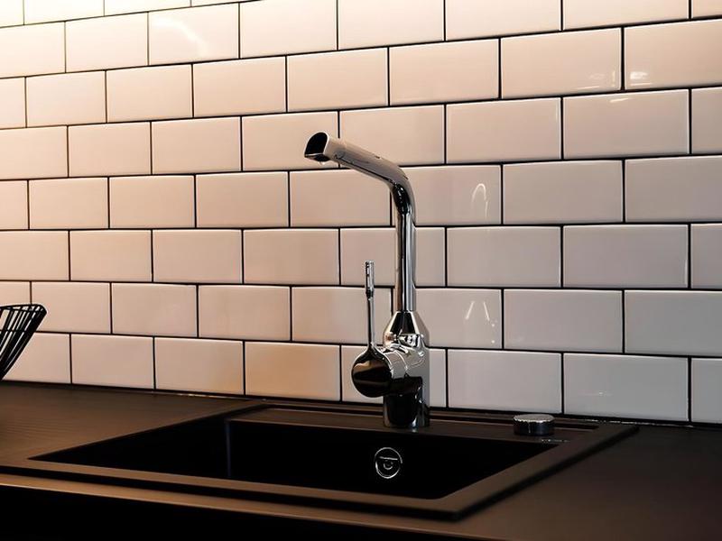 6D6E8F9B25EA48D9B0C2CD2A4693C42E