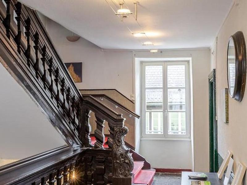 B465D8BB0EE35C8ED25528BFDCBCFDFE