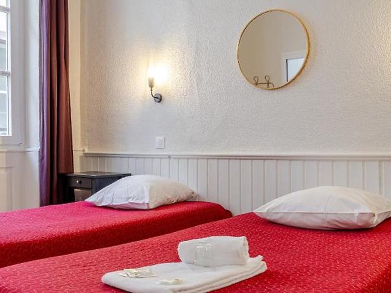 3DFA5347950BDBA23B34A6C3BA92796E