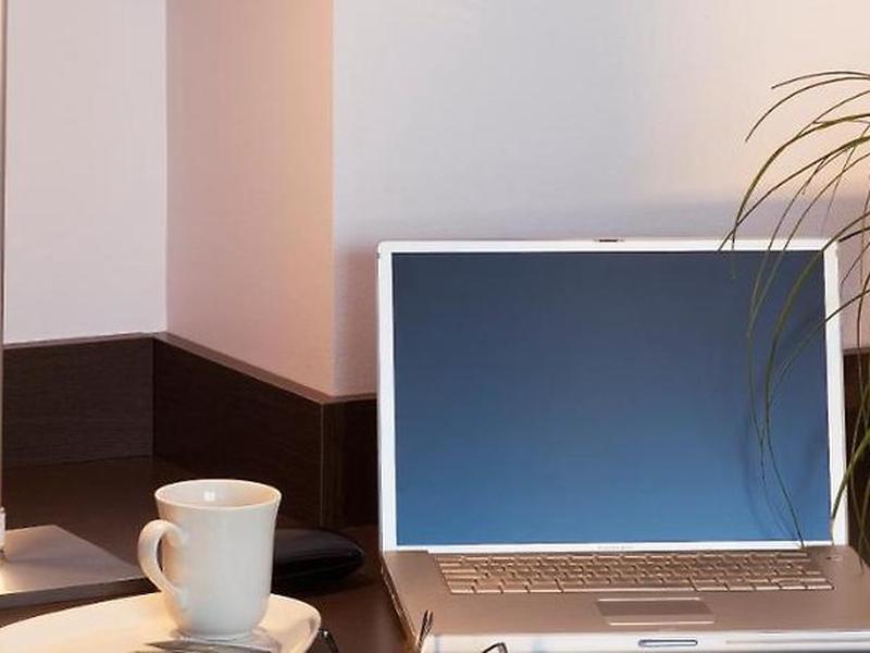 5A444BA1C1C275BAD5B7333A56DB98BD