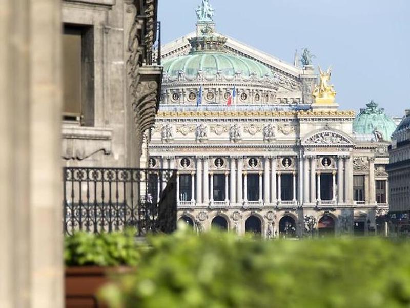 69C405A77A8F336121A4F69C512A3F6A