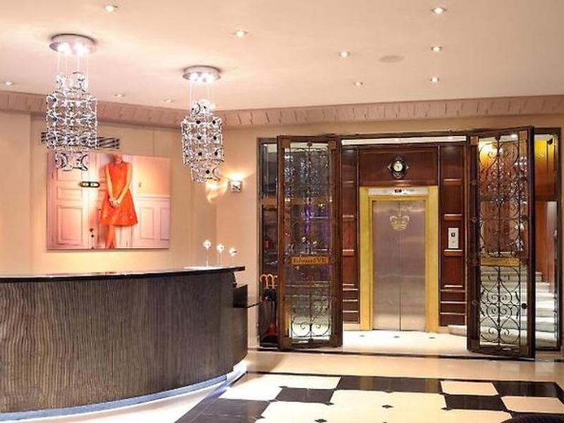 DC7774D8E5D0480A60834D8D8D3E6FCE