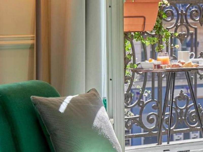 6620A87C318F2A1FC62015CE3BAC9637