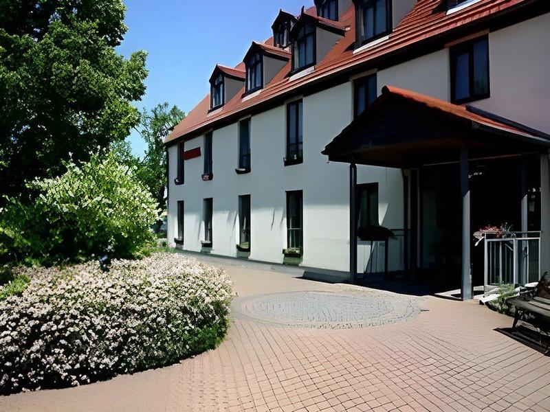 C7E817A4FE2DA94B25AC7C7B61396903