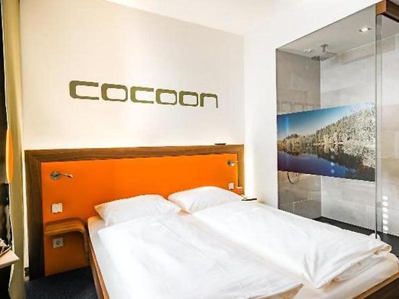 54107E4A5E4199BB83174A97958BF8D6