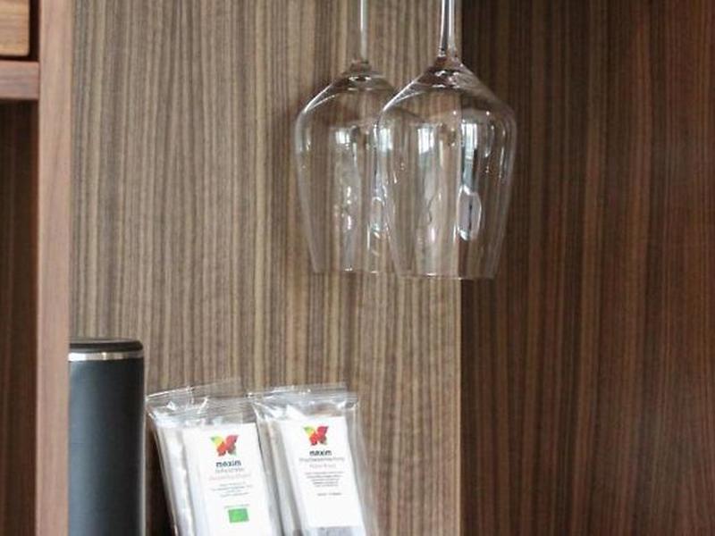 A228B4A35F94A4BEF411B74AF071B7F2