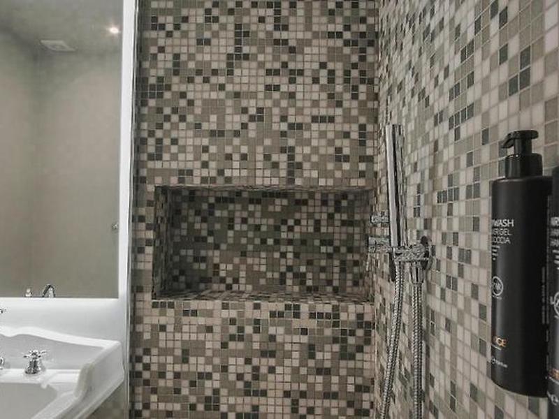 362FA89F4462A94321A70CCBD7E13B0D