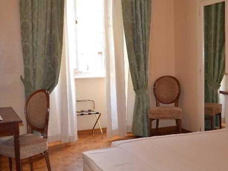 0D29D90CD67031CDF36BB17F6777DF5A