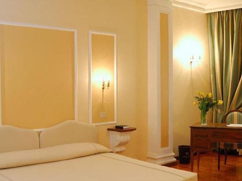 41853D2351C23E4DC420465FCB6BA619