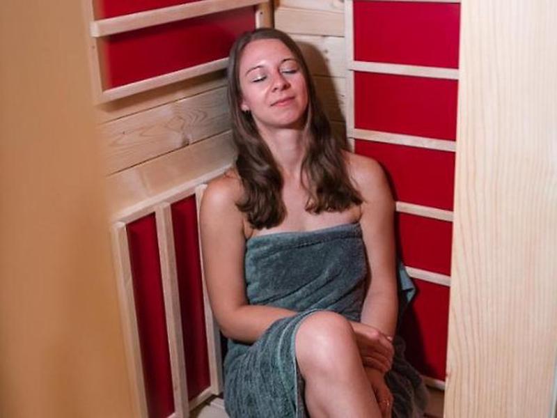 4599BEB55BC59F168755757589A615B2