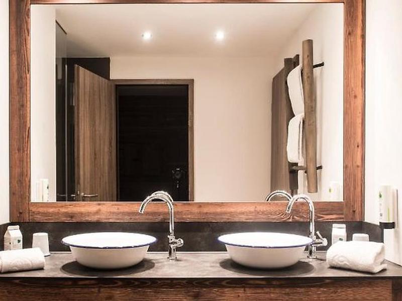 A8B3B0173092BC1114CAFB897D2DE7B1