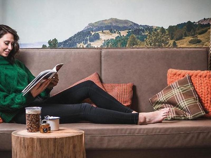 D10F5C785BF180CB2E4B7276372E89A5