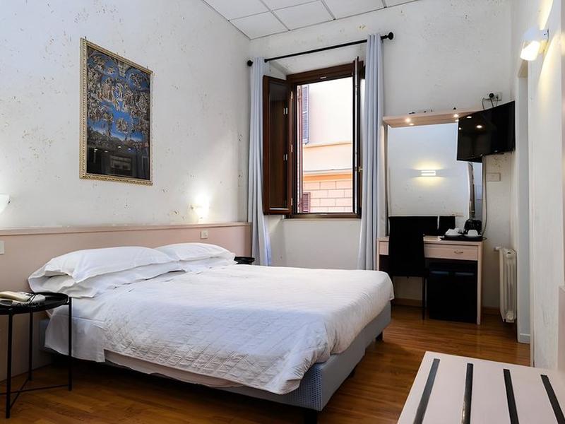 78A0F200C314E14E22E16FBE71BD887C