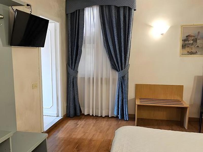 6BD93440358A2A5974C7789CFA71D4DC