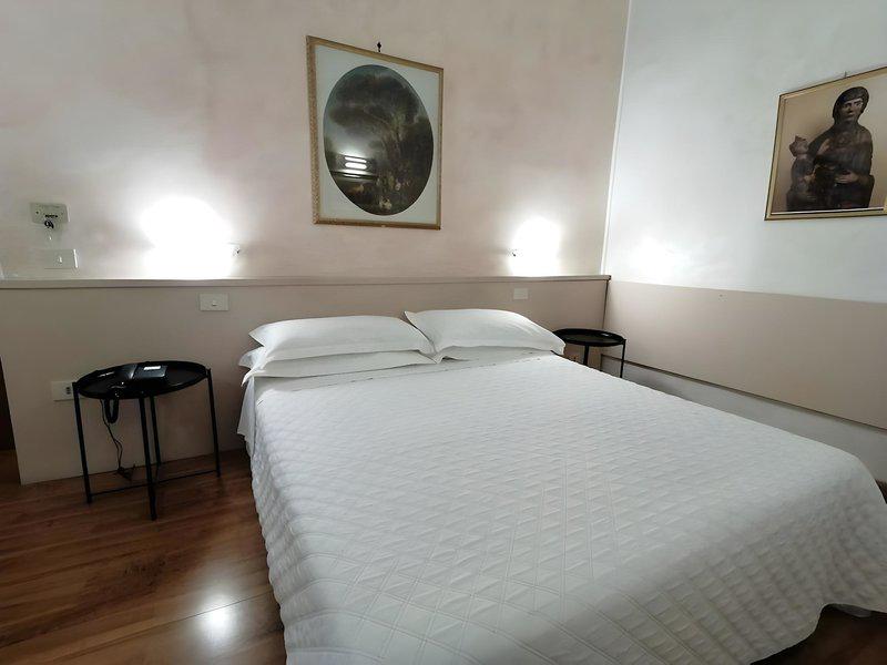 A0189027B4D765A9809A9FE71E36FAF0