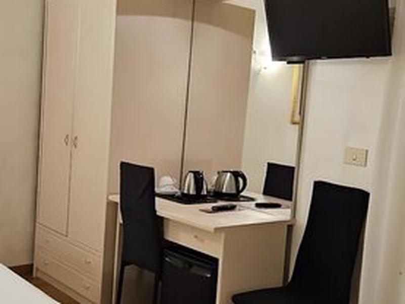 D16E0C9FF650389171B931F2F8444911