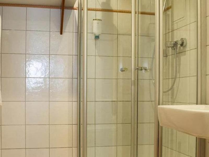 8B0E3CA188605CA5657B3127DB2820B6