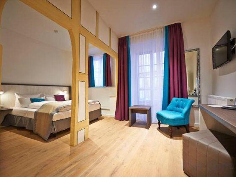 73476572EBCDE5355016CA2729F7990D