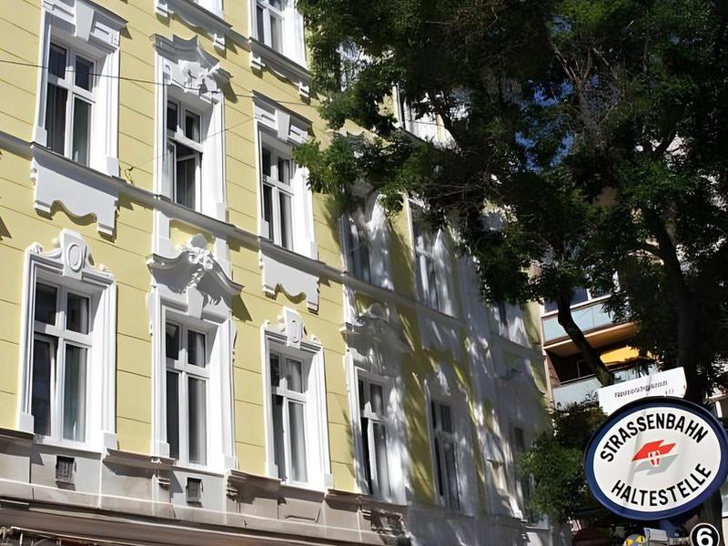 F5959C28EA6D918C00CFB84FCAB63D20