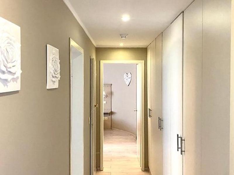 FAE51064EB19B4C4CC3057FBF3800944