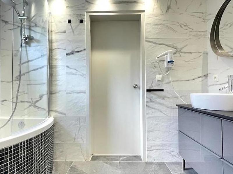 5E3B4B6E963FCF811973FDF18A3B8EBF