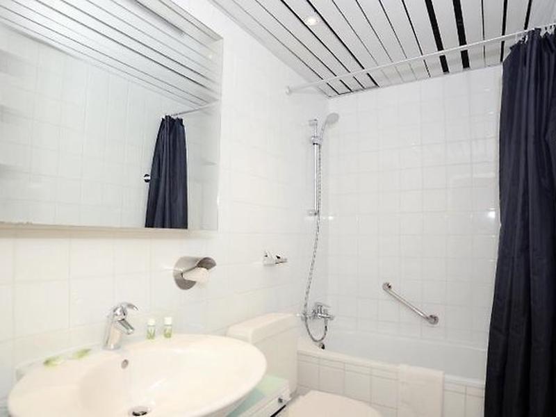 A34980039C3A4E0D4D92F711A45B4609