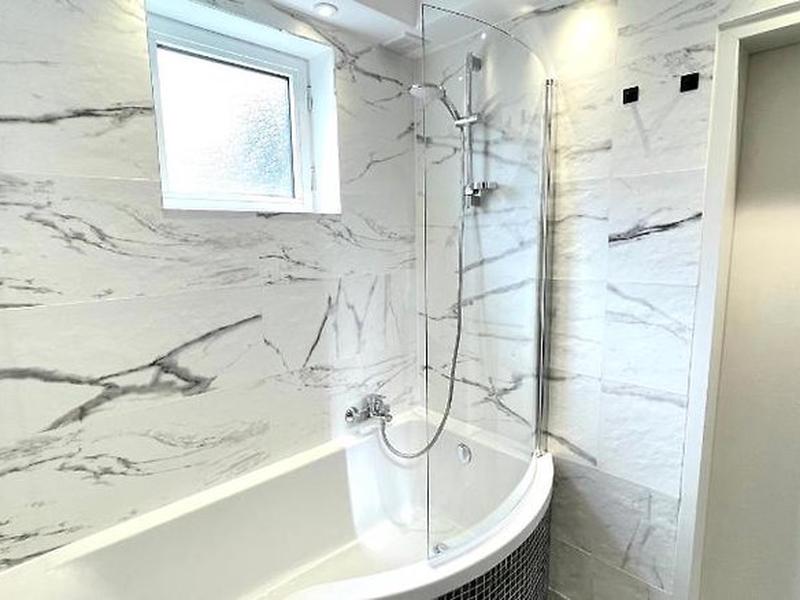 FEB1CA44926775228C8FE513BA208A37