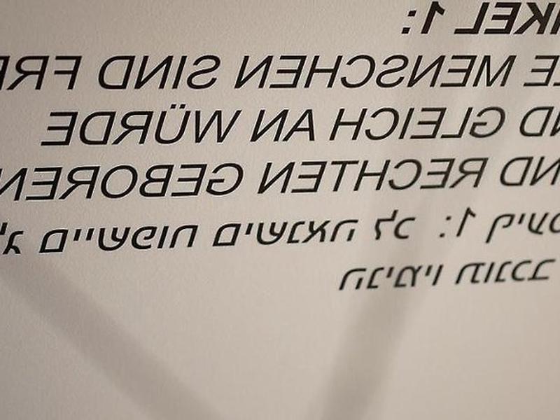 9B7A05C4DC82A4D7B3441C829EF616E7