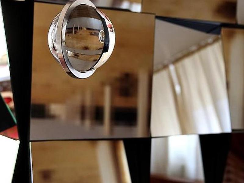 2599A37CCBA9BE0E84D1E4ABE4E32412