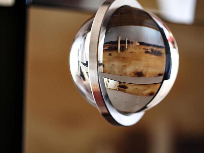 311E1D385AF9402BFF485522F5B90D11