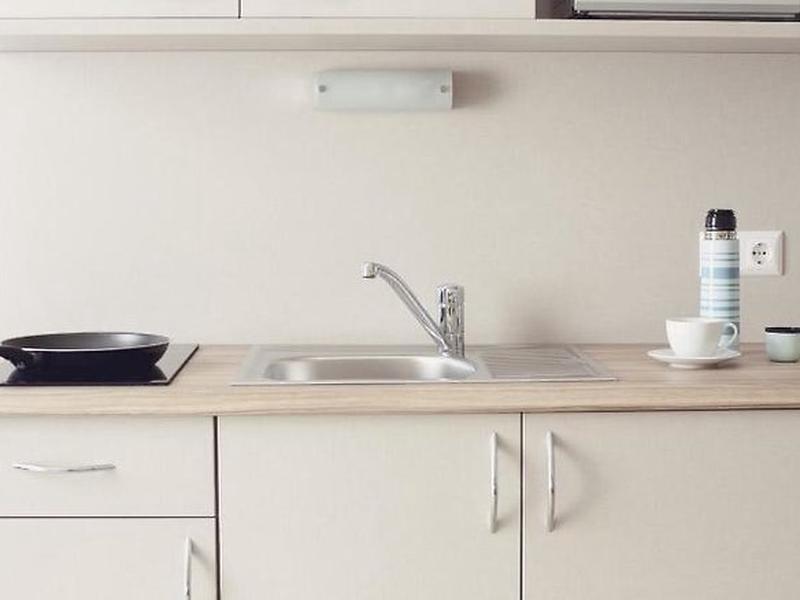 9036CED31BDEAC880BC2F9E7CD28DA15