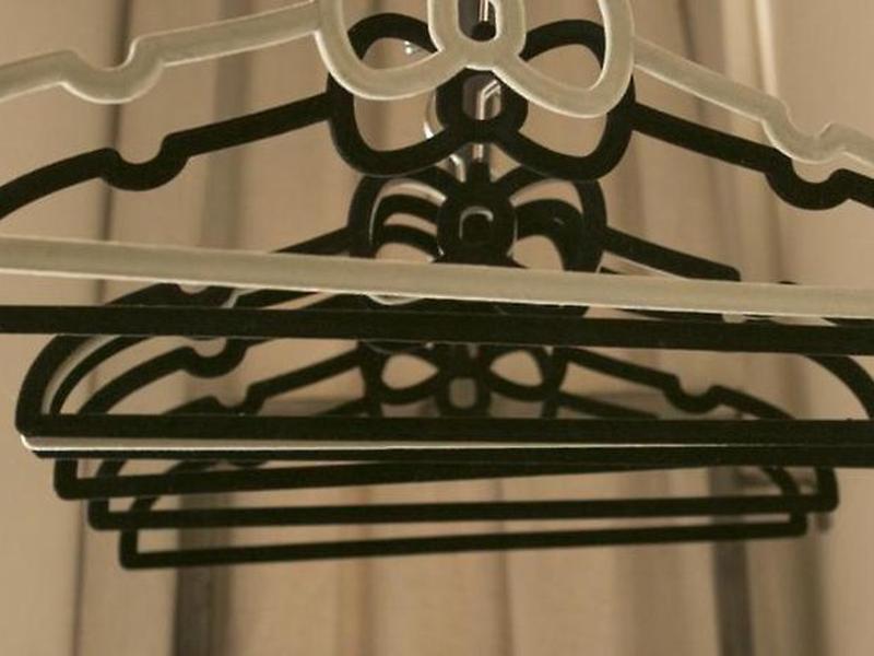 B40655675D681612BFD0B3DDABA866F7