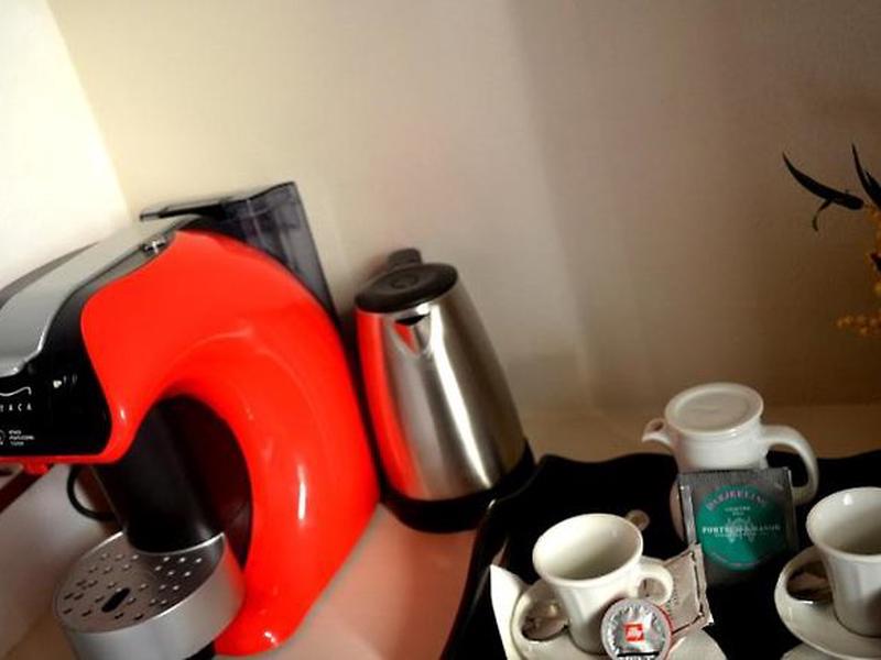 3FC82ABB1B88EDAC5635C697C6CCEDCE