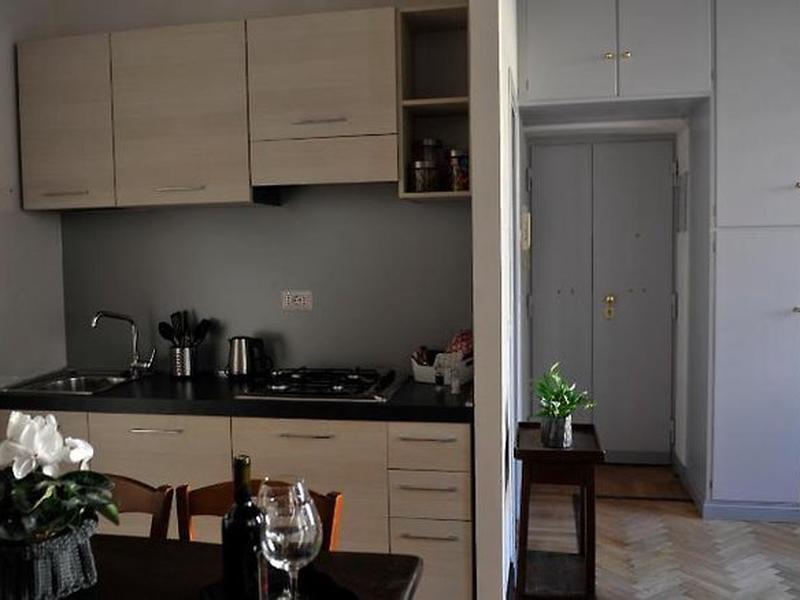 7600286C5FFA7344DFA34FED32C93117