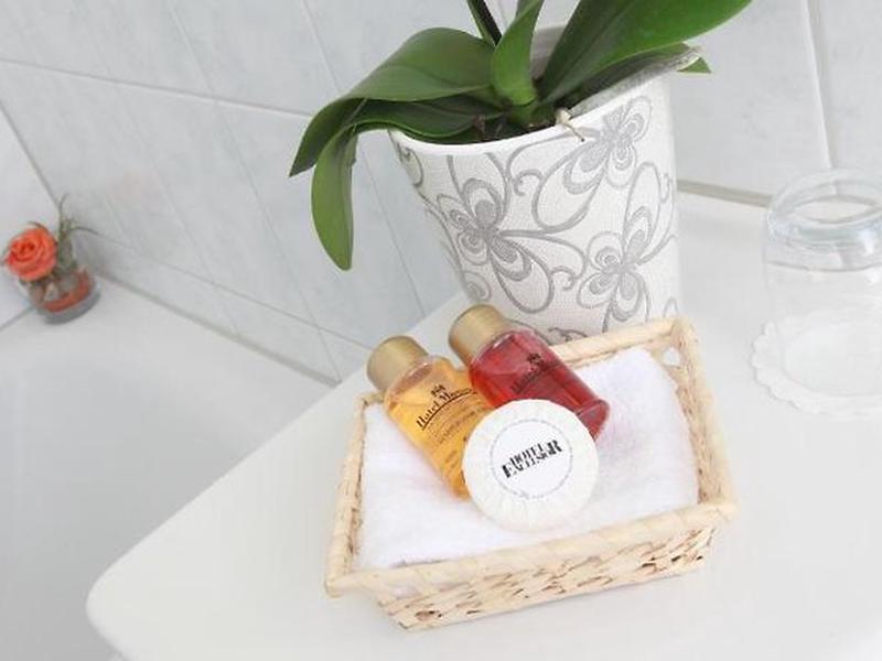 B2106B2360A59BA6E2C41A90CBC3B3F5