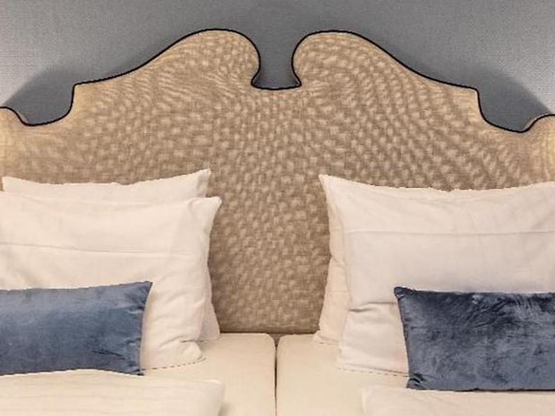 85692AE7946CA818836B16AC402102C6