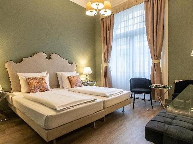 7241BBA574167869FE4DC2A5CF11A7E9