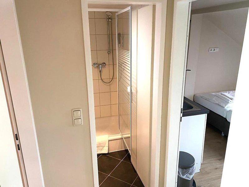 01DC44933CCCB814A3CB96A0A071D1B4