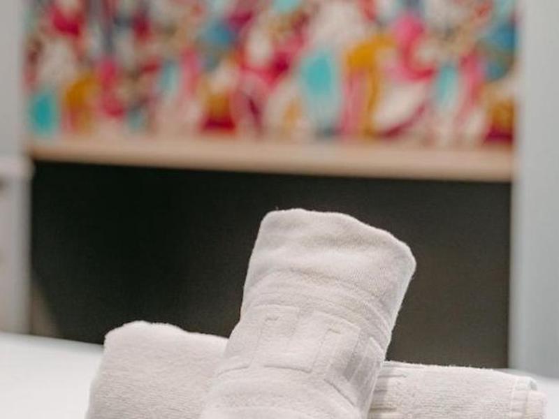 A785CF720FF6C72A70E5363C06BEE086