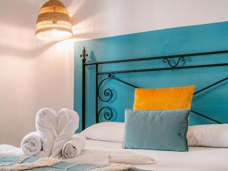 B1795173938C045BB317ADBA40D56870