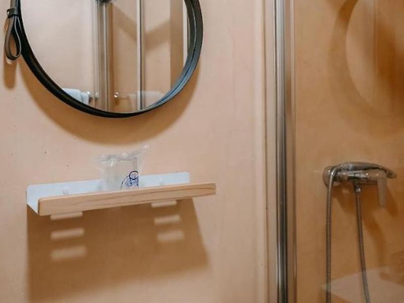 C24BB14A73ED05110996517A2C6A11C4