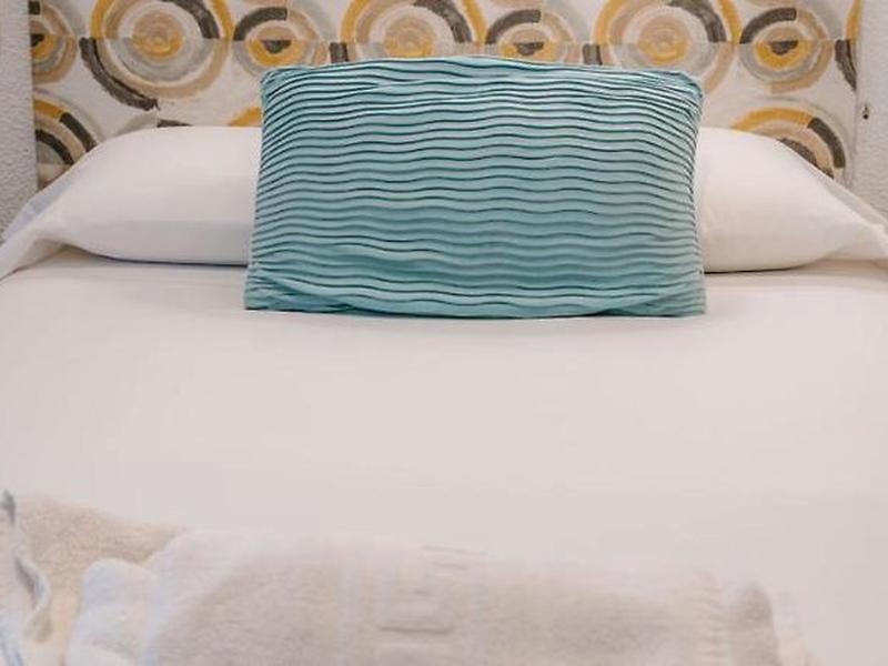 66CA47CEB3D4982822297D03C418E860