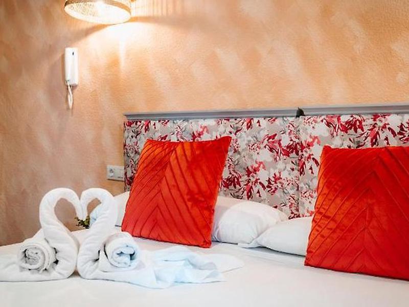 1E7F0E92A8FCC2C2EBE615B9EFC2AEC4