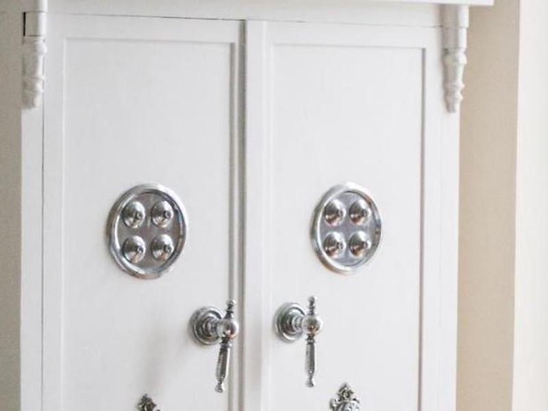 ACF8C12C5C23D68C65A4646F5B6E3A02