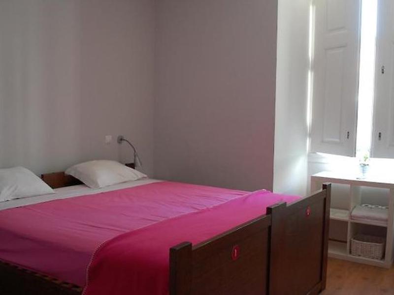 F62AD85A7BECB03231E26B5B94890DC7