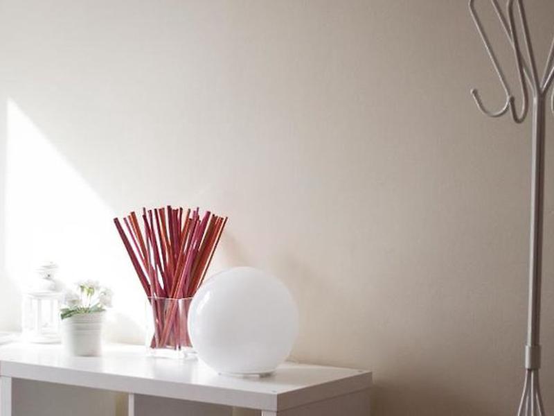 CFA7342A4584449104491FF7A67B639B