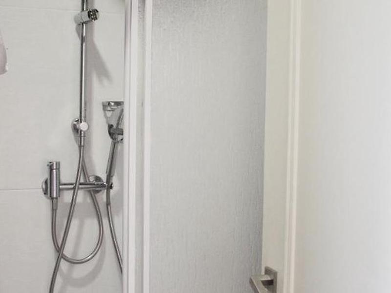 B79EC9CCF7AC744852B1C715A7861B6F